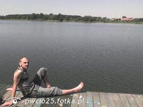 Najładniejsze zdjęcie użytkownika pwcio25 - 