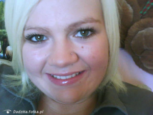 Dadziiia, Kobieta, Wolica Uchańska