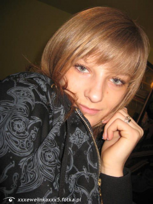 hair, hand, bangs