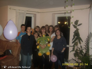 fun, smile, toy, balloon