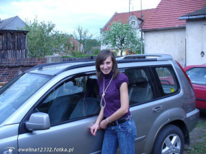 jeans, vehicle