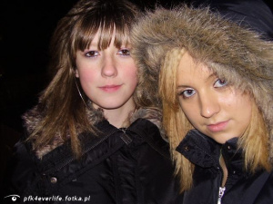 hair, jacket, fun, bangs