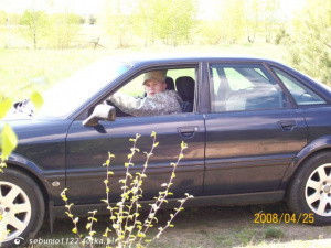 vehicle, car, wheel