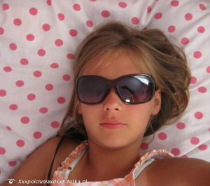 hair, fun, cool, glasses, sunglasses, goggles, pattern