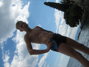fun, leisure, muscle, vacation