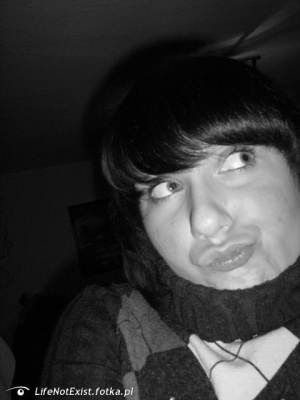 selfie, fun, smile, cool, monochrome
