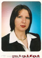 Najładniejsze zdjęcie użytkownika szajnoga