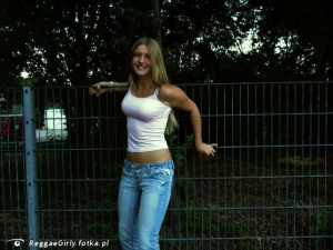 textile, jeans, denim, muscle, model