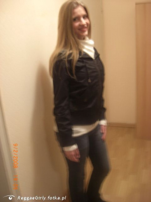 jacket, outerwear, standing