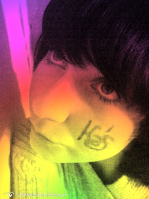 cool
