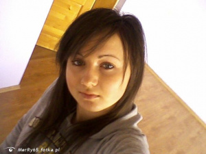 hair