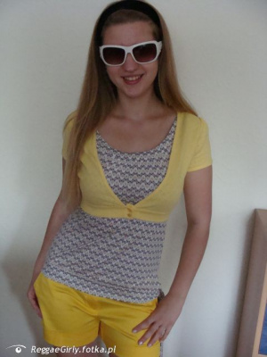 outerwear, shorts