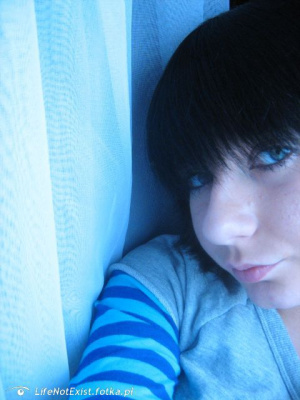 hair, selfie, cool, bangs