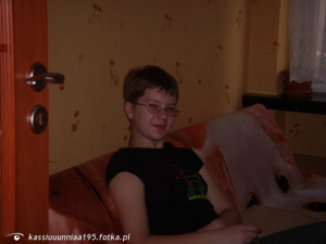 Bolt Randki