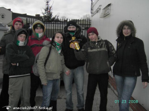 jacket, outerwear, fun, jeans, leisure, standing