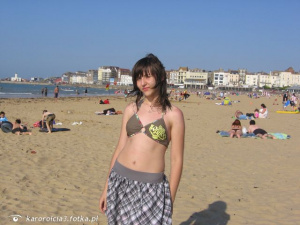 fun, vacation, event, beach, sand, swimwear