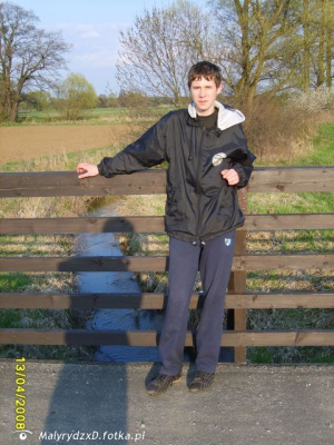 jacket, outerwear, jeans, standing
