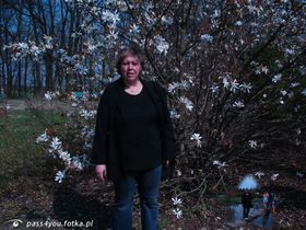 Najładniejsze zdjęcie użytkownika pass4you - 