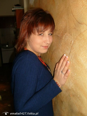 skin, hand