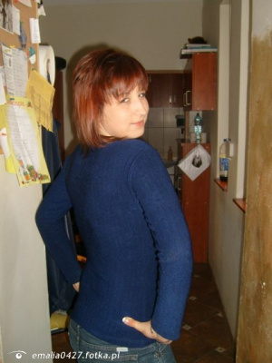 jacket, outerwear, jeans, standing, room