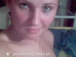 Najładniejsze zdjęcie użytkownika goodluck82 -