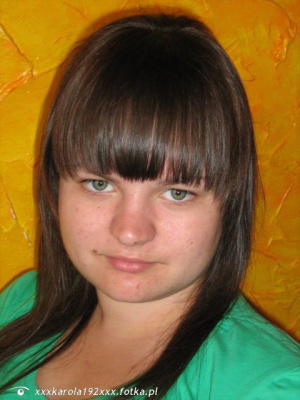 hair, smile, bangs
