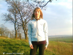 jacket, outerwear, jeans, sky