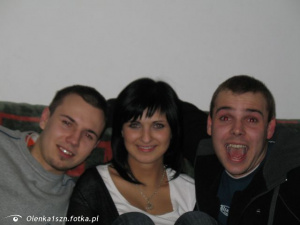 fun, smile, cool