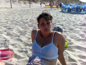 fun, leisure, vacation, event, beach, sand