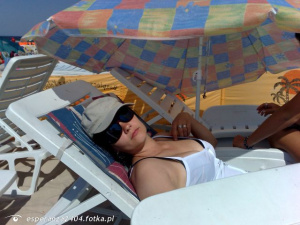 fun, vacation, sunglasses
