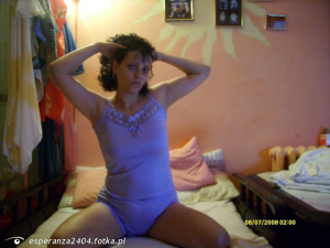 fun, muscle, room