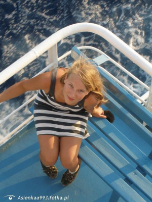 fun, leisure, vacation, event