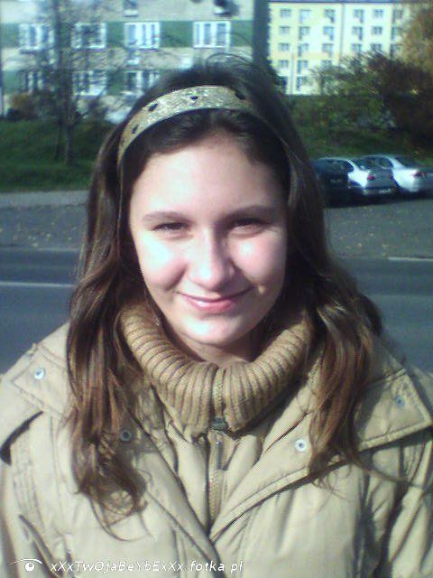 hair, selfie, jacket, outerwear, fun, smile, cool