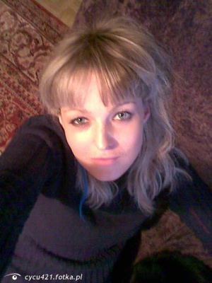 hair, bangs