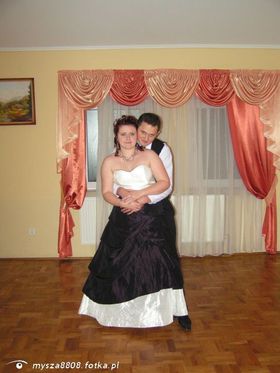 Najładniejsze zdjęcie użytkownika mysza8808 - 