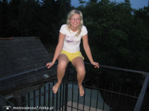 fun, sitting, leisure