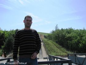 Najładniejsze zdjęcie użytkownika franek833 - 