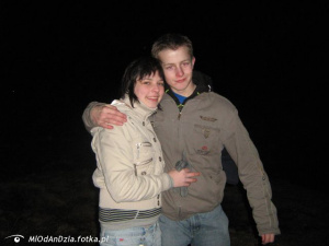 jacket, outerwear, fun, jeans, smile, cool, standing