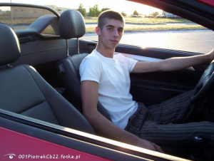 vehicle, car