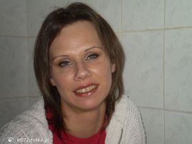 Najładniejsze zdjęcie użytkownika elli72 - 