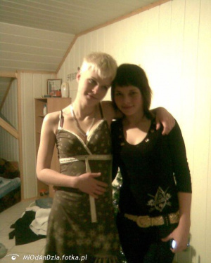 fun, dress