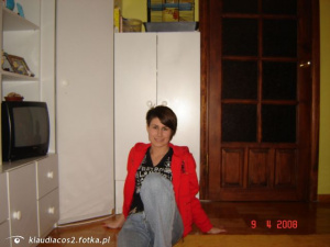 outerwear, room