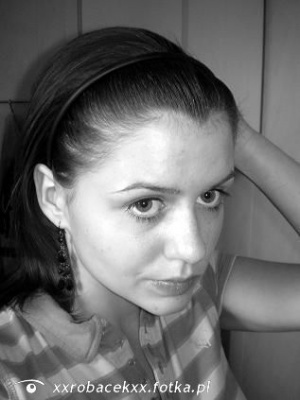 eyelash, selfie, smile, ear, monochrome