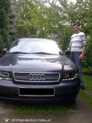 vehicle, car, bumper