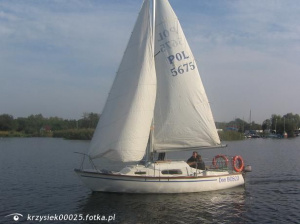vehicle, boat, sailboat, sports