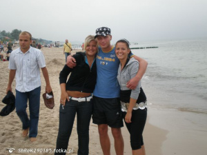 fun, jeans, leisure, vacation, beach, team