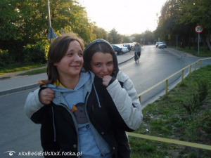 jacket, fun, smile, leisure