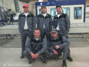 army, team
