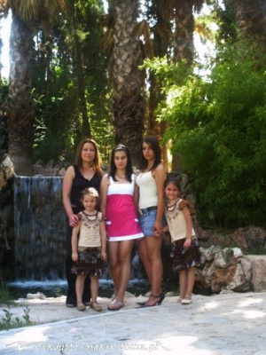 fun, leisure, vacation, event