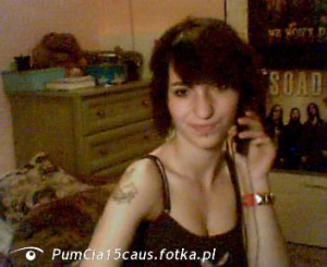 selfie